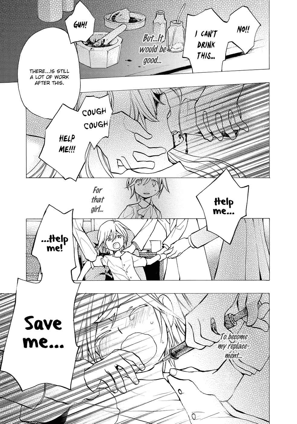 Page 22 Chapter 5 Telcel