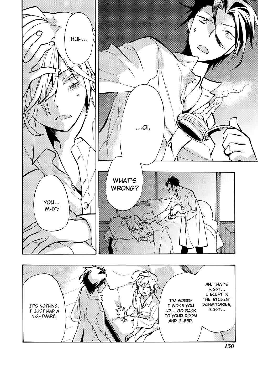 Page 23 Chapter 5 Telcel