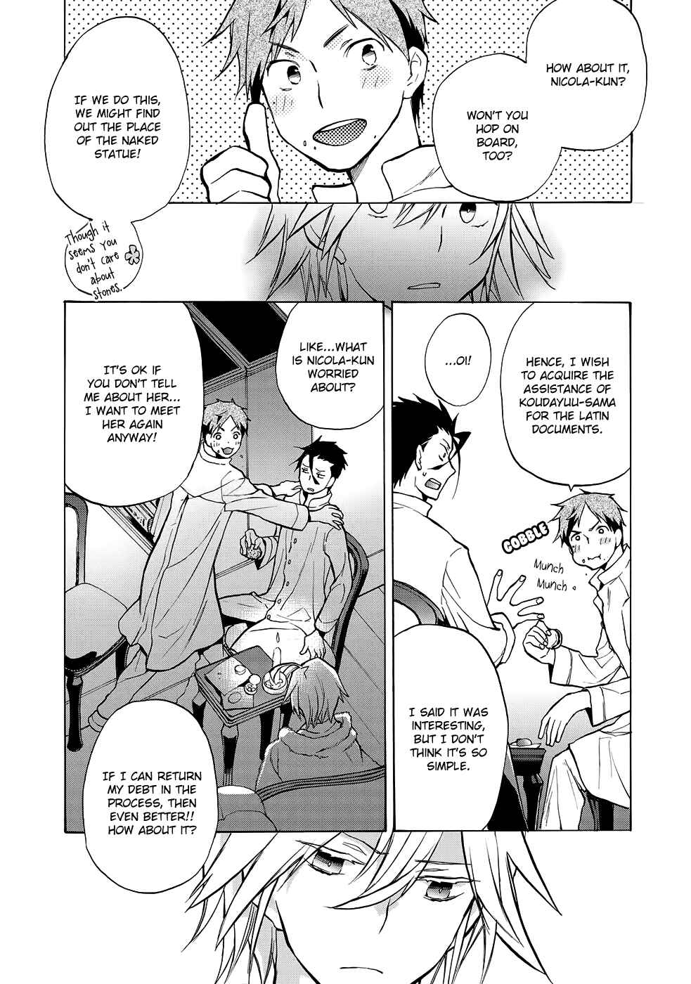 Page 27 Chapter 5 Telcel