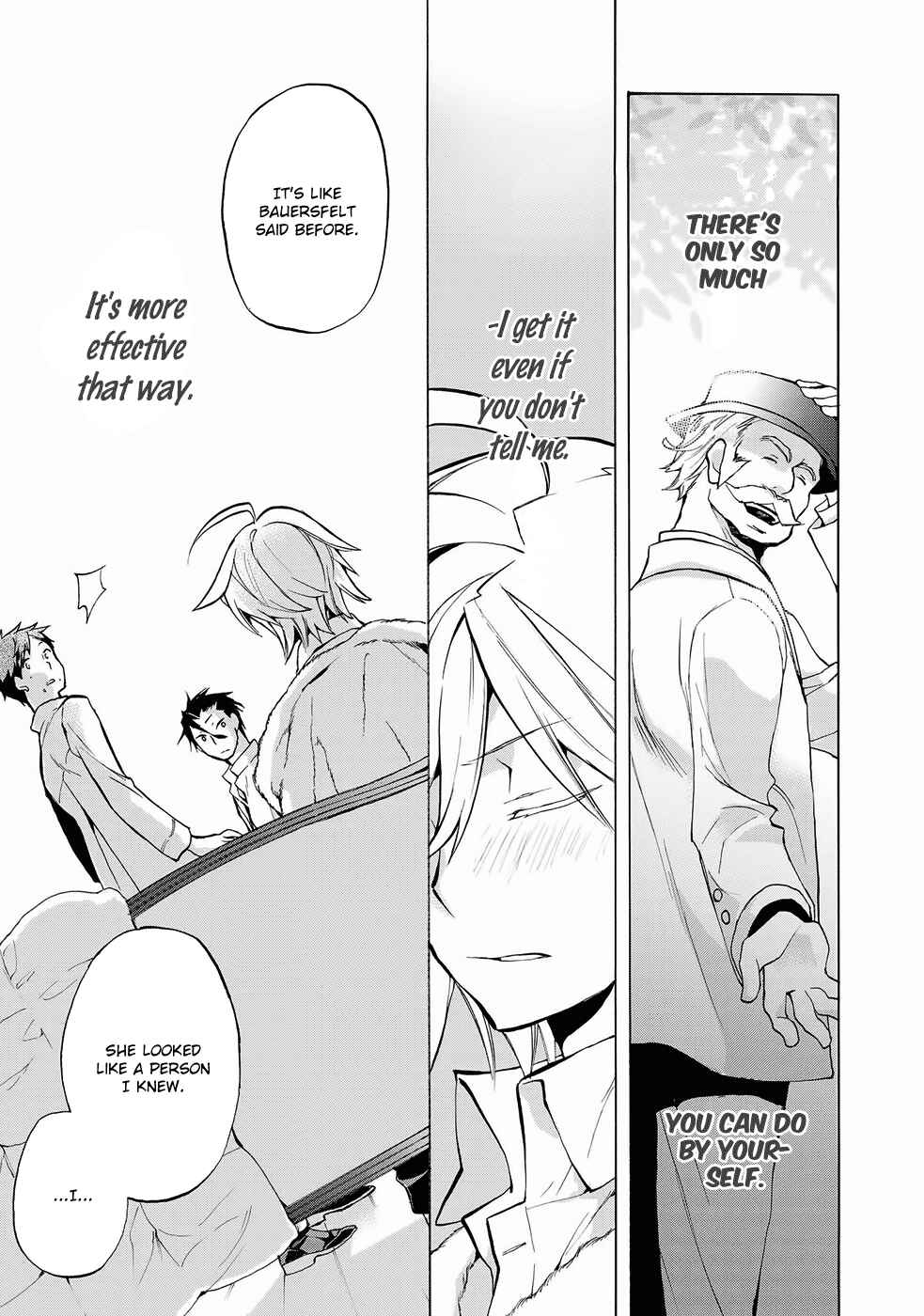 Page 28 Chapter 5 Telcel
