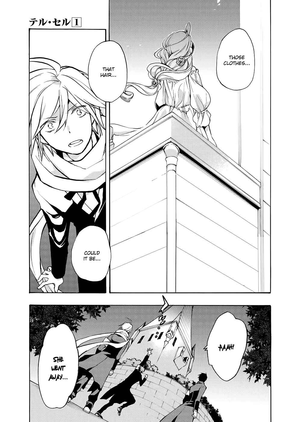Page 4 Chapter 5 Telcel
