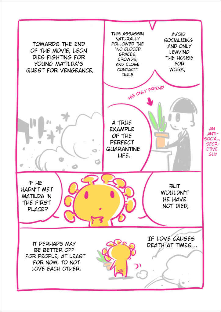 Page 3 Chapter Unknown_70ac Corona-kuns Recollections