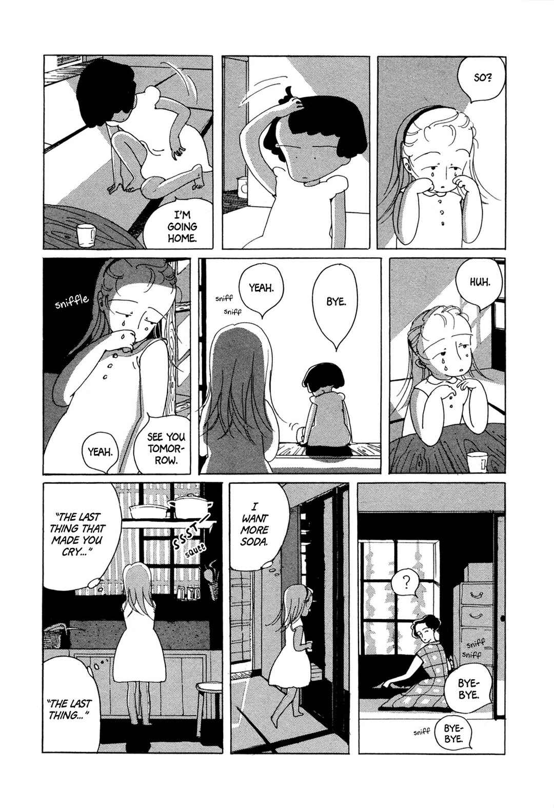 Page 16 Chapter 17 Absolute Safety Razor