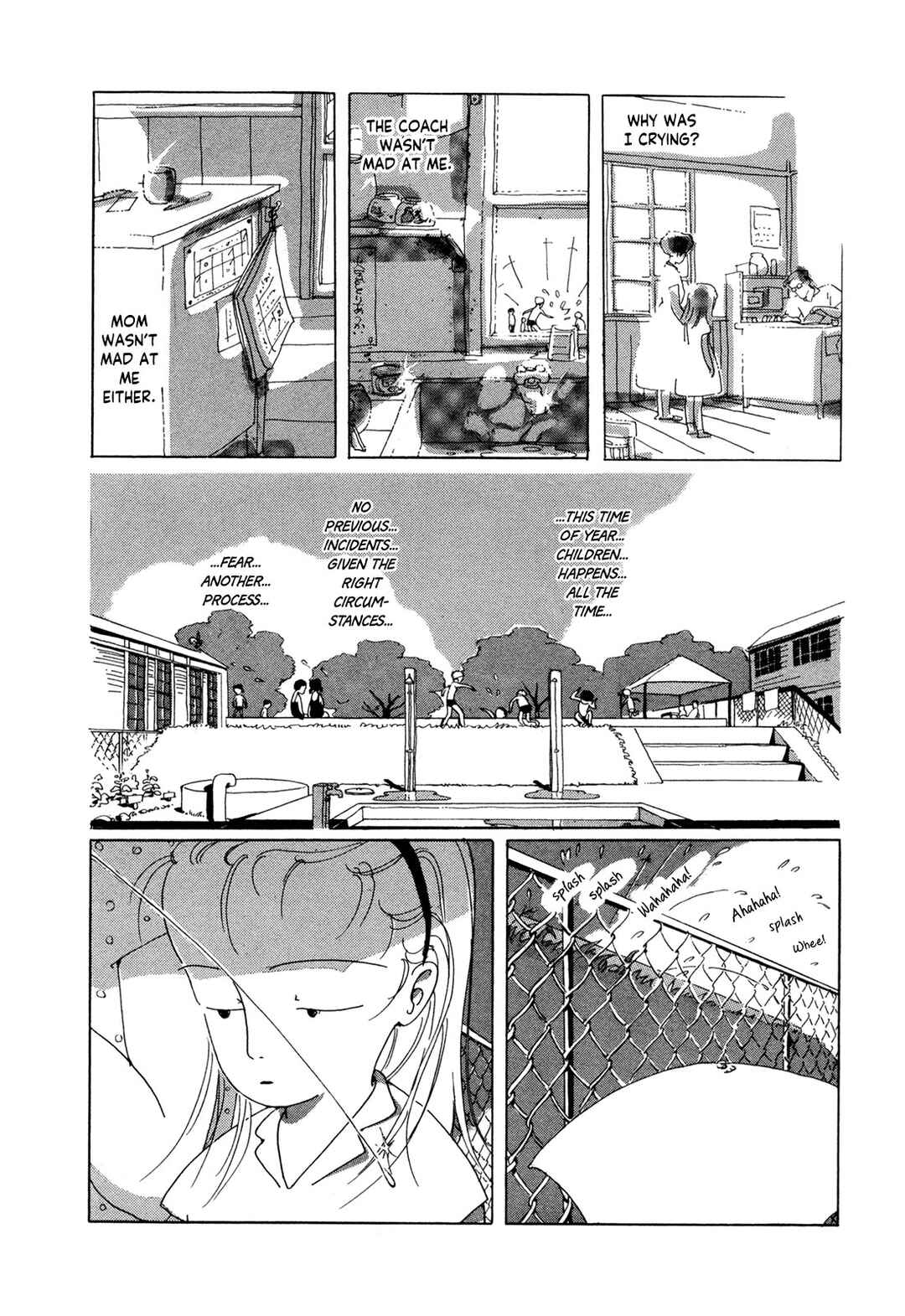 Page 17 Chapter 17 Absolute Safety Razor