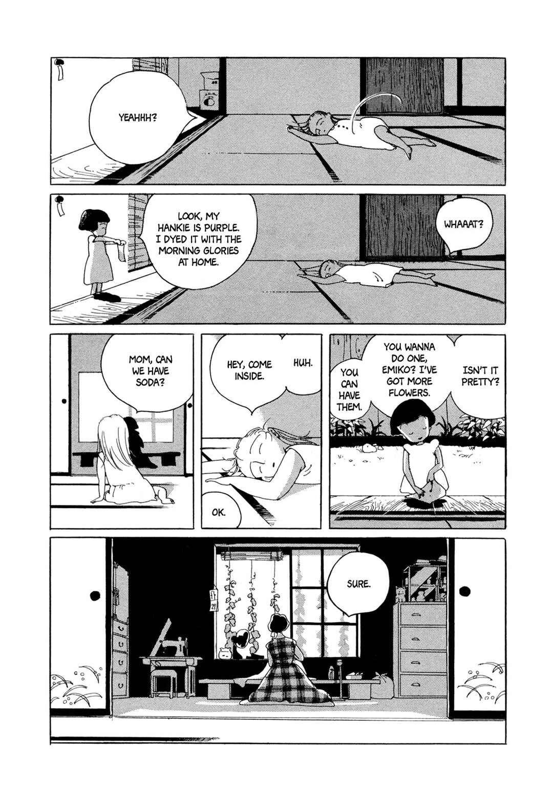 Page 3 Chapter 17 Absolute Safety Razor