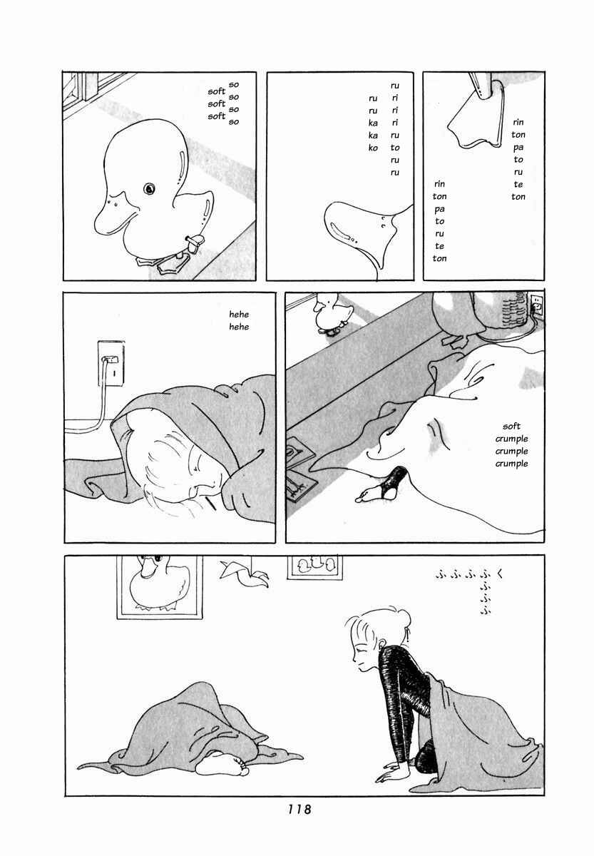 Page 2 Chapter 13 Absolute Safety Razor