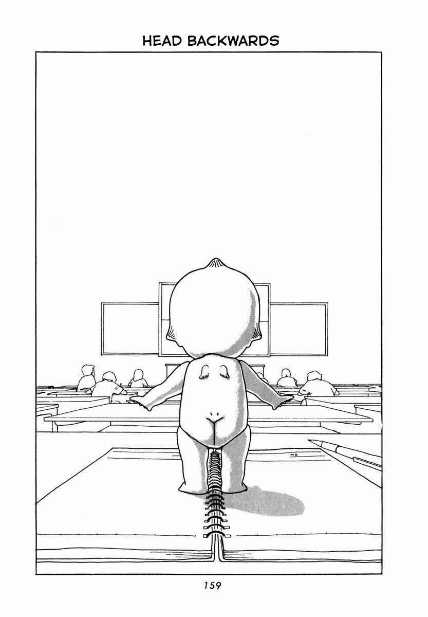 Page 1 Chapter 16 Absolute Safety Razor