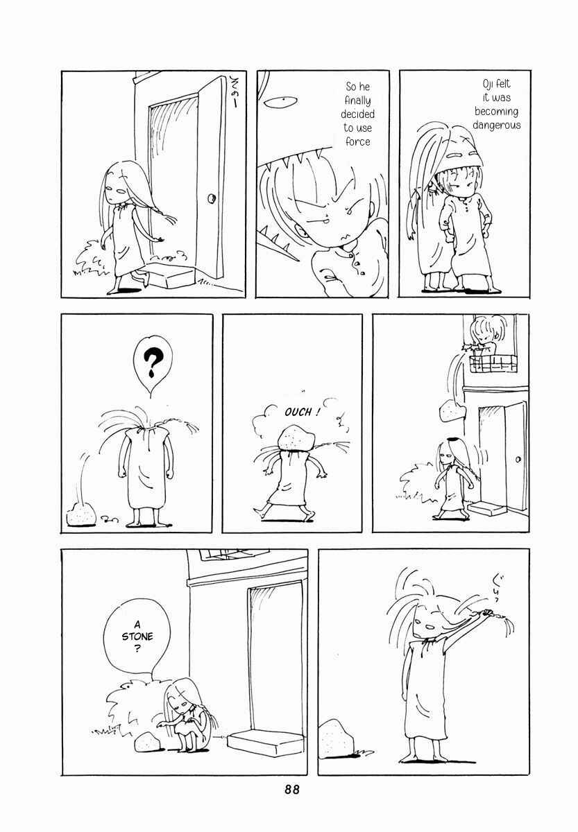 Page 6 Chapter 10 Absolute Safety Razor