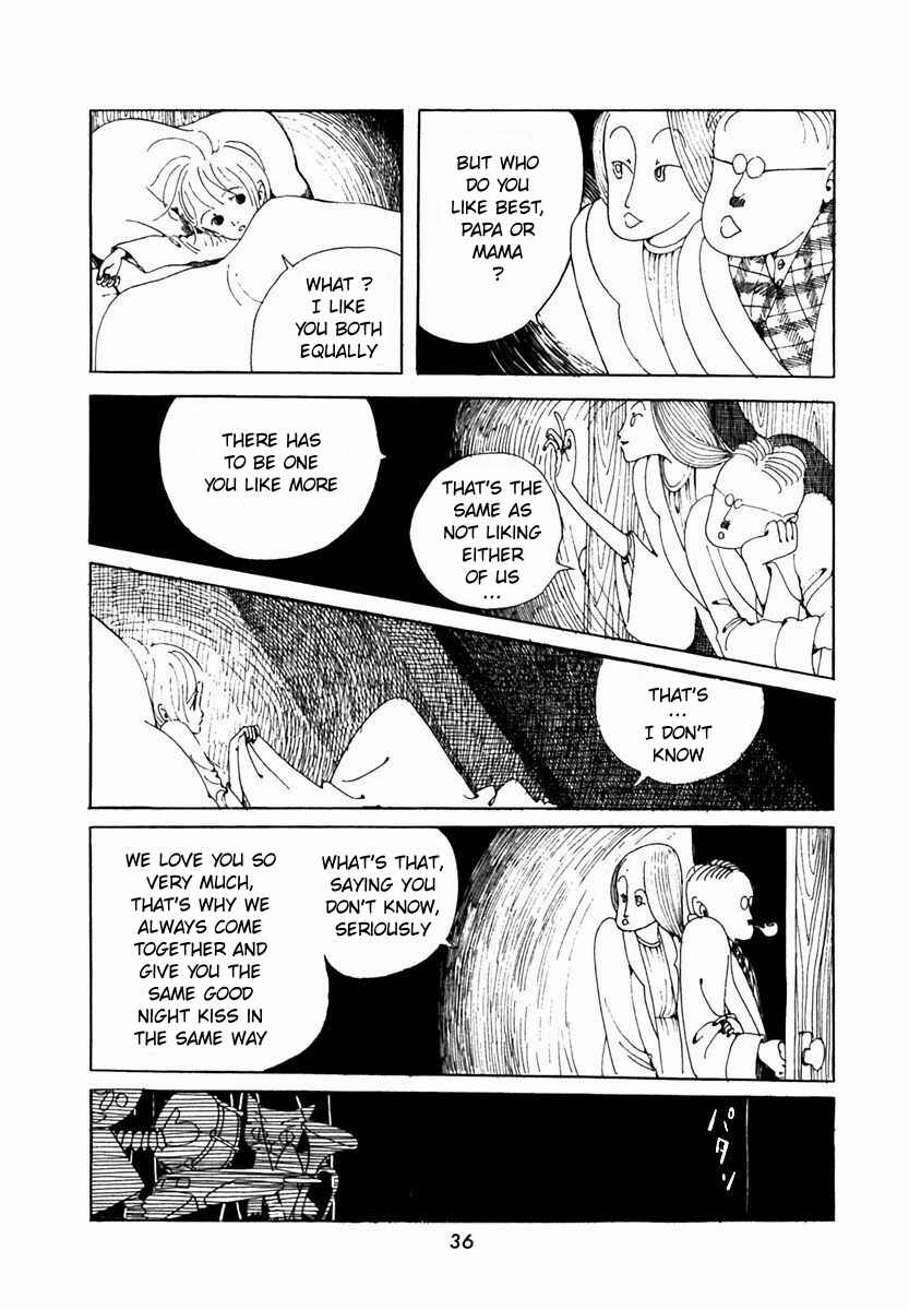 Page 2 Chapter 5 Absolute Safety Razor
