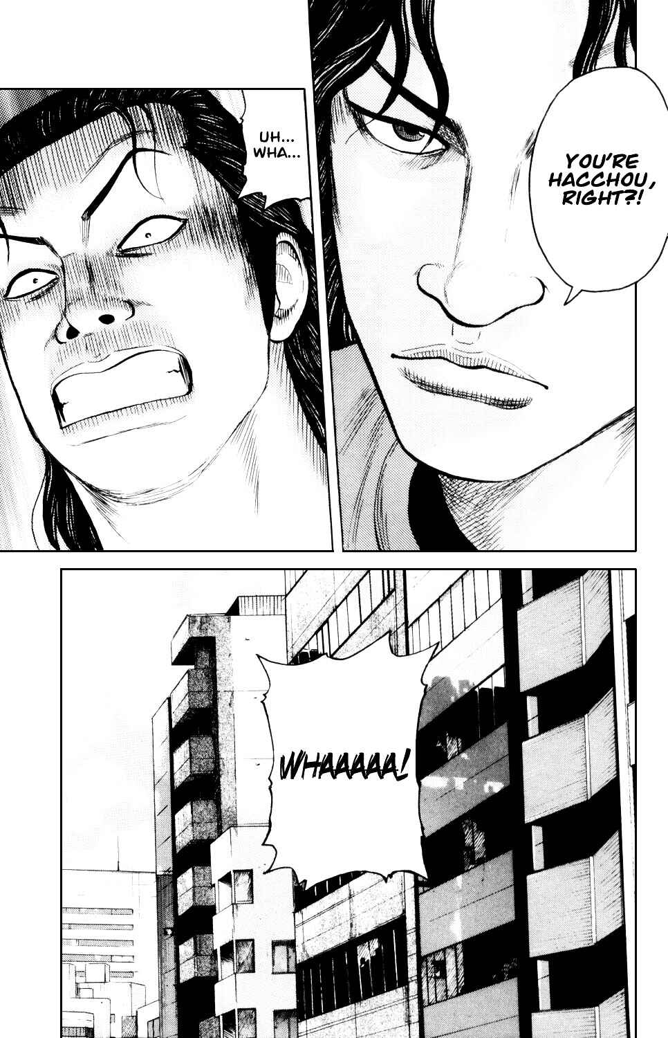 Page 44 Chapter 7 Crows Gaiden