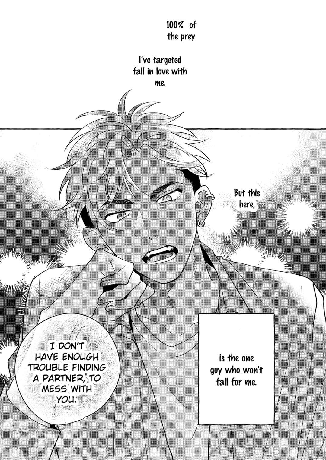 Page 4 Chapter Unknown_e9f2 Ochinai Otoko
