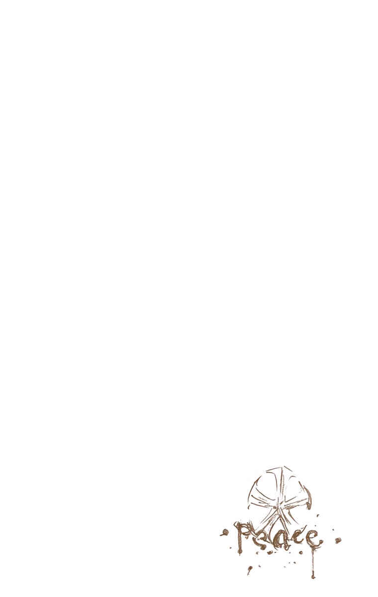 Page 18 Chapter 484 Bleach (Official Colored)