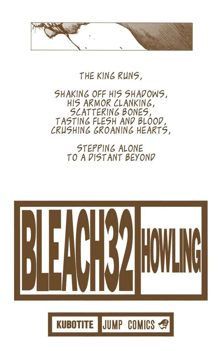 Page 2 Chapter 279 Bleach (Official Colored)