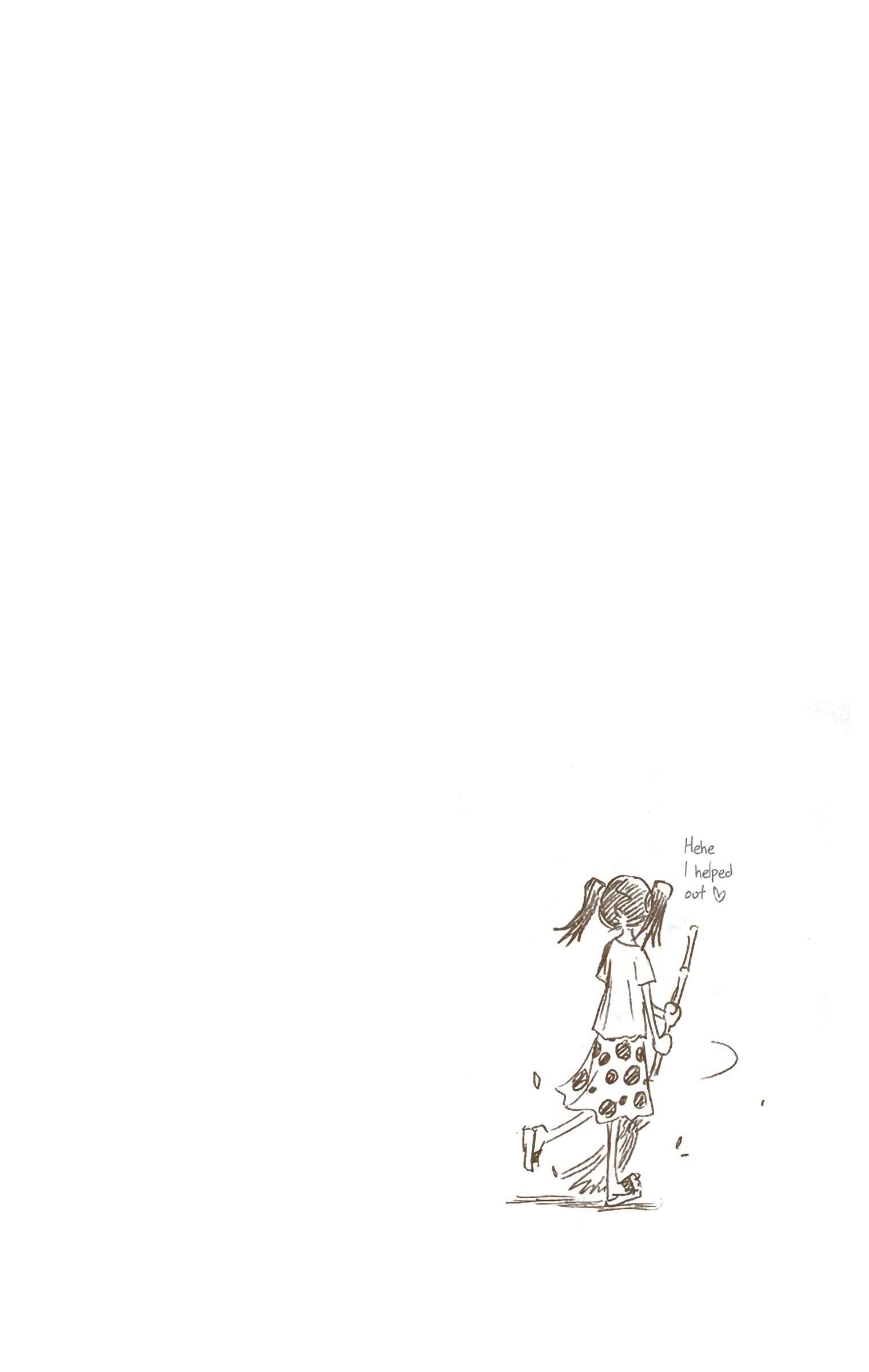 Page 20 Chapter 13 Bleach (Official Colored)
