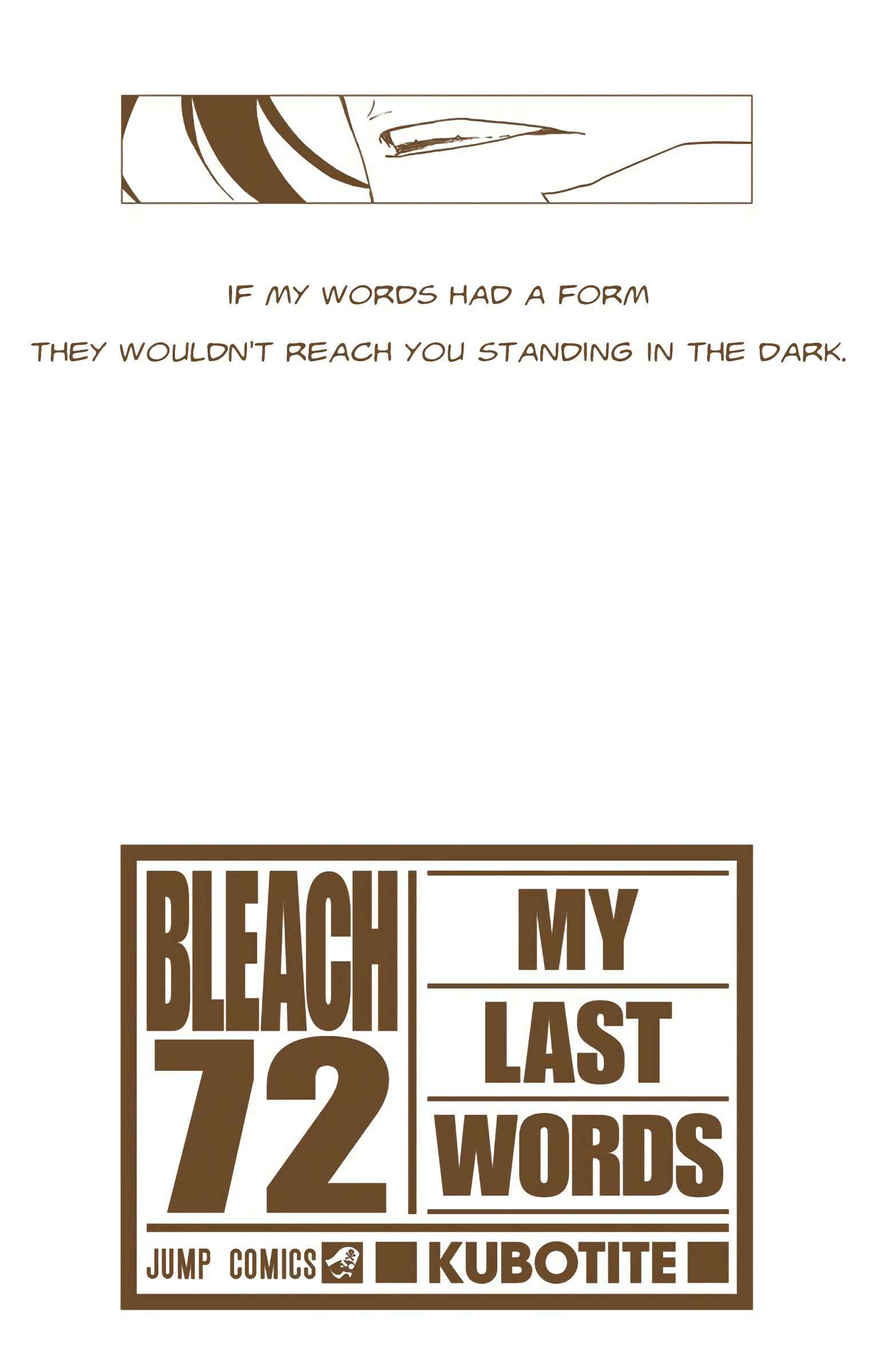 Page 2 Chapter 653 Bleach (Official Colored)