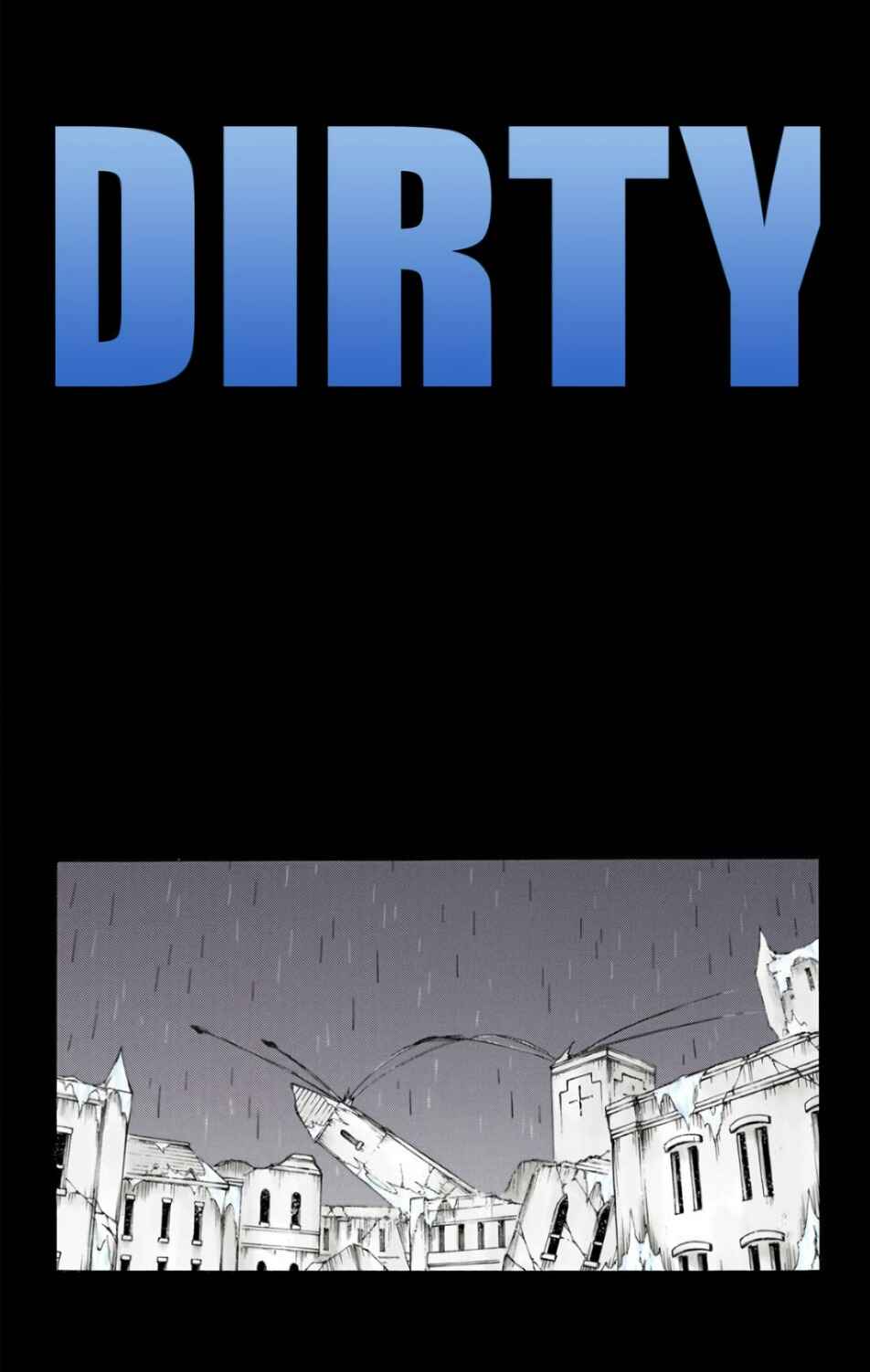 Page 9 Chapter 612 Bleach (Official Colored)