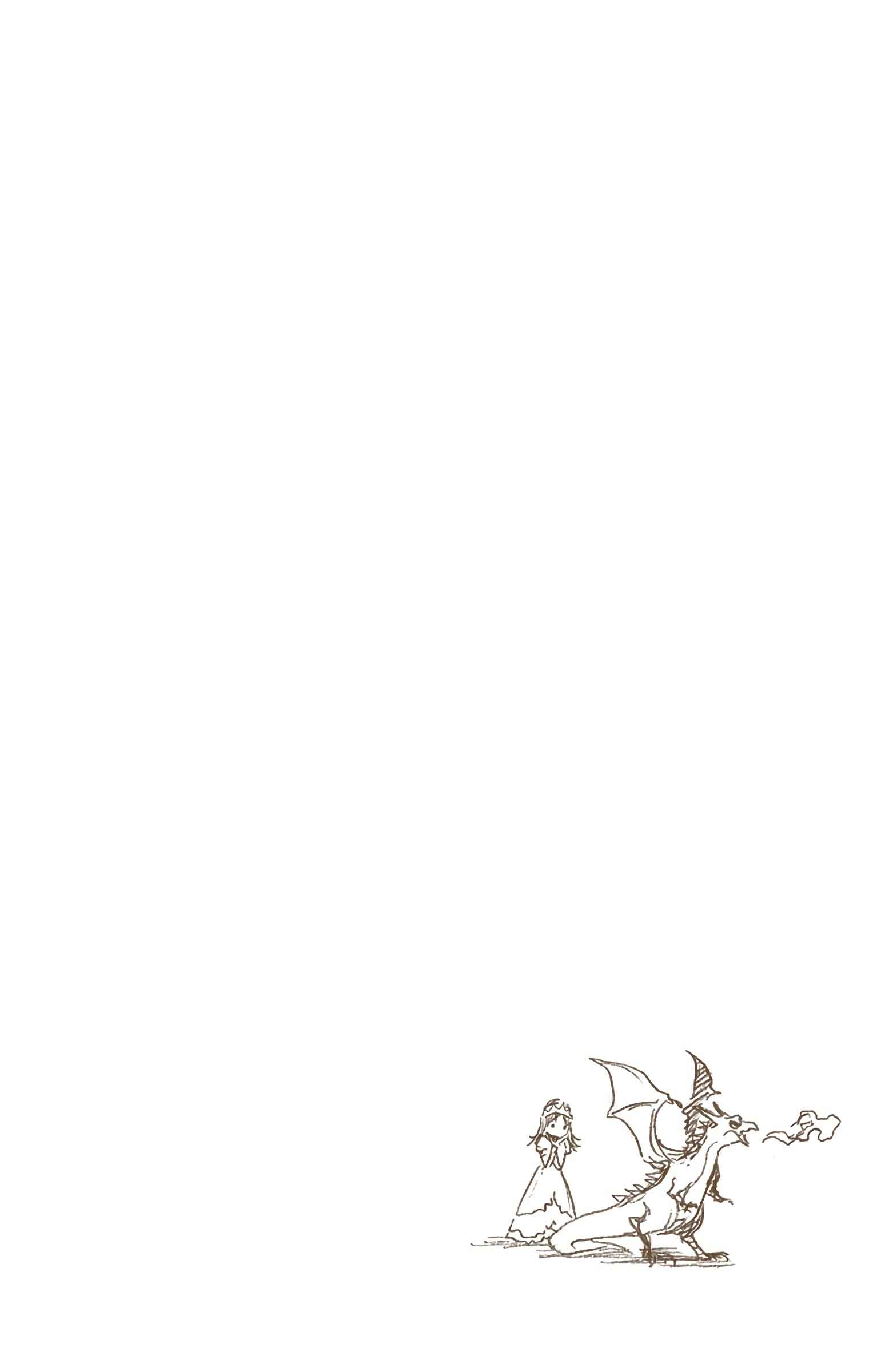 Page 20 Chapter 41 Bleach (Official Colored)