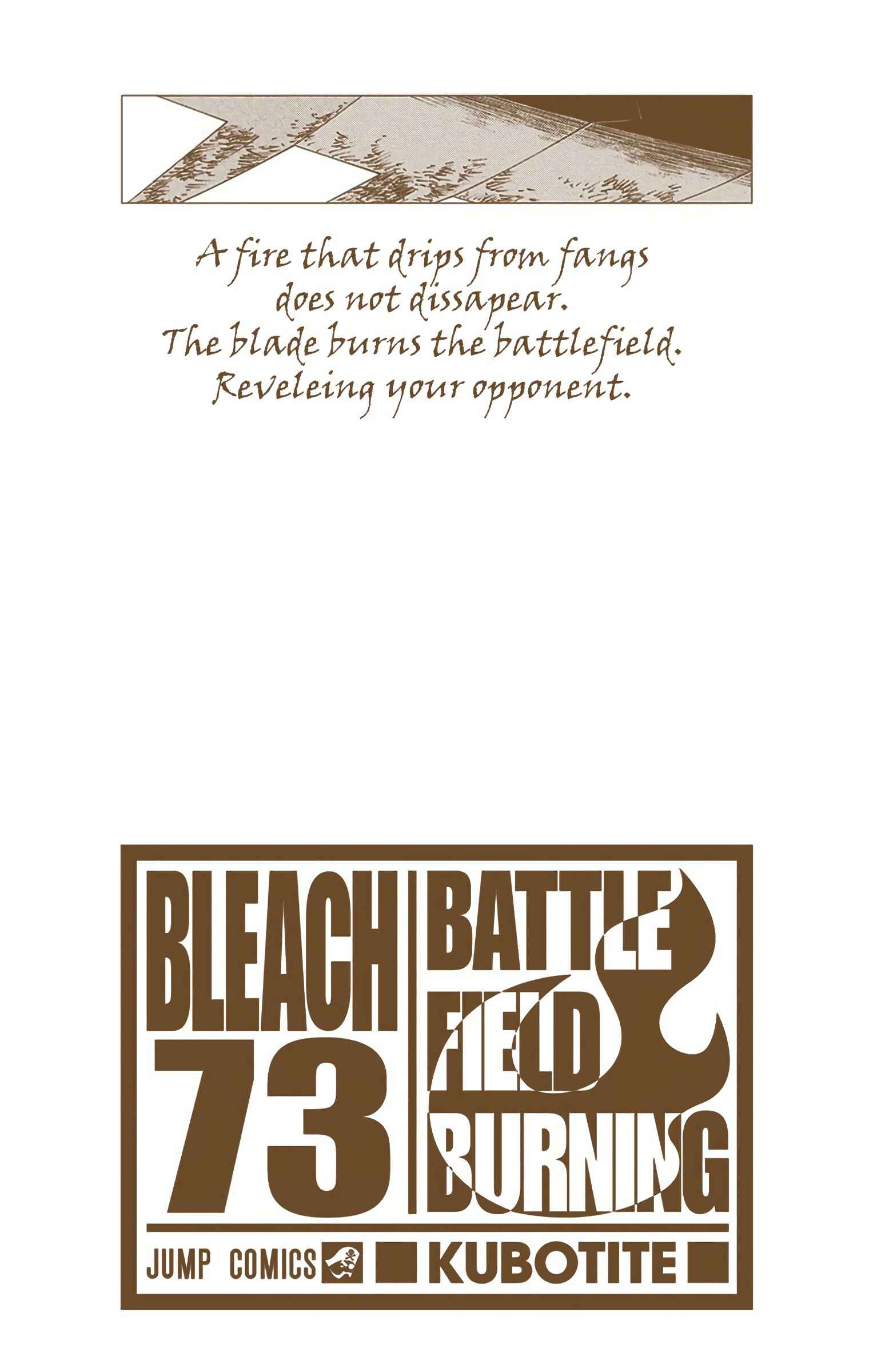 Page 2 Chapter 664 Bleach (Official Colored)