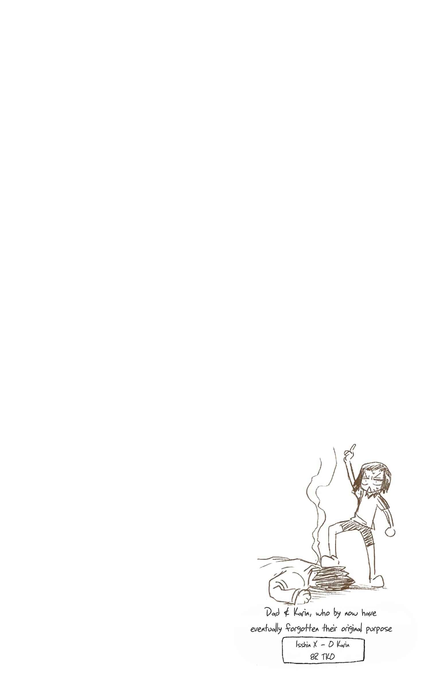 Page 27 Chapter 44 Bleach (Official Colored)