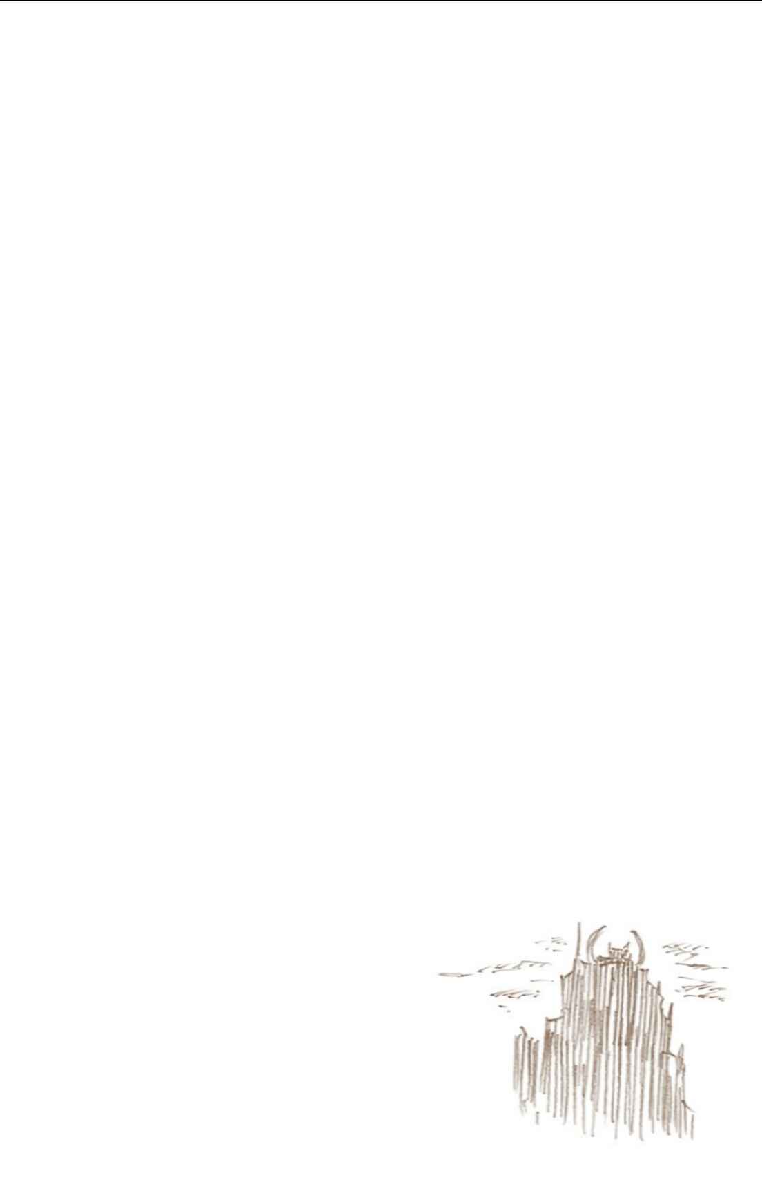 Page 10 Chapter 628 Bleach (Official Colored)