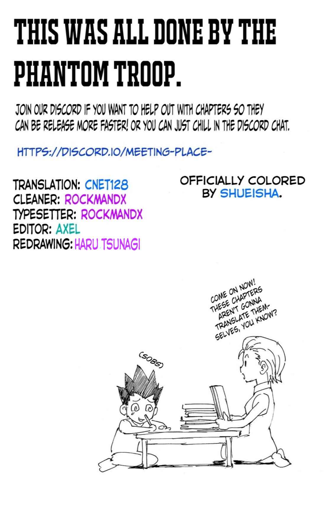 Page 11 Chapter 628 Bleach (Official Colored)