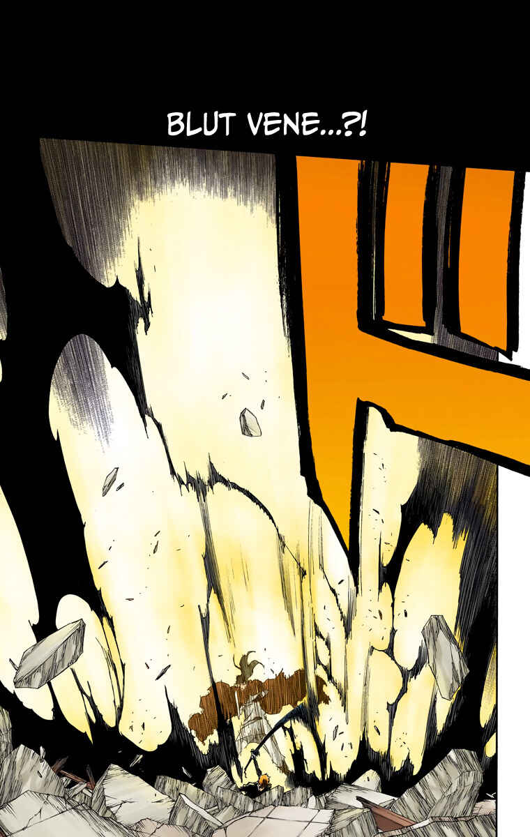 Page 18 Chapter 513 Bleach (Official Colored)