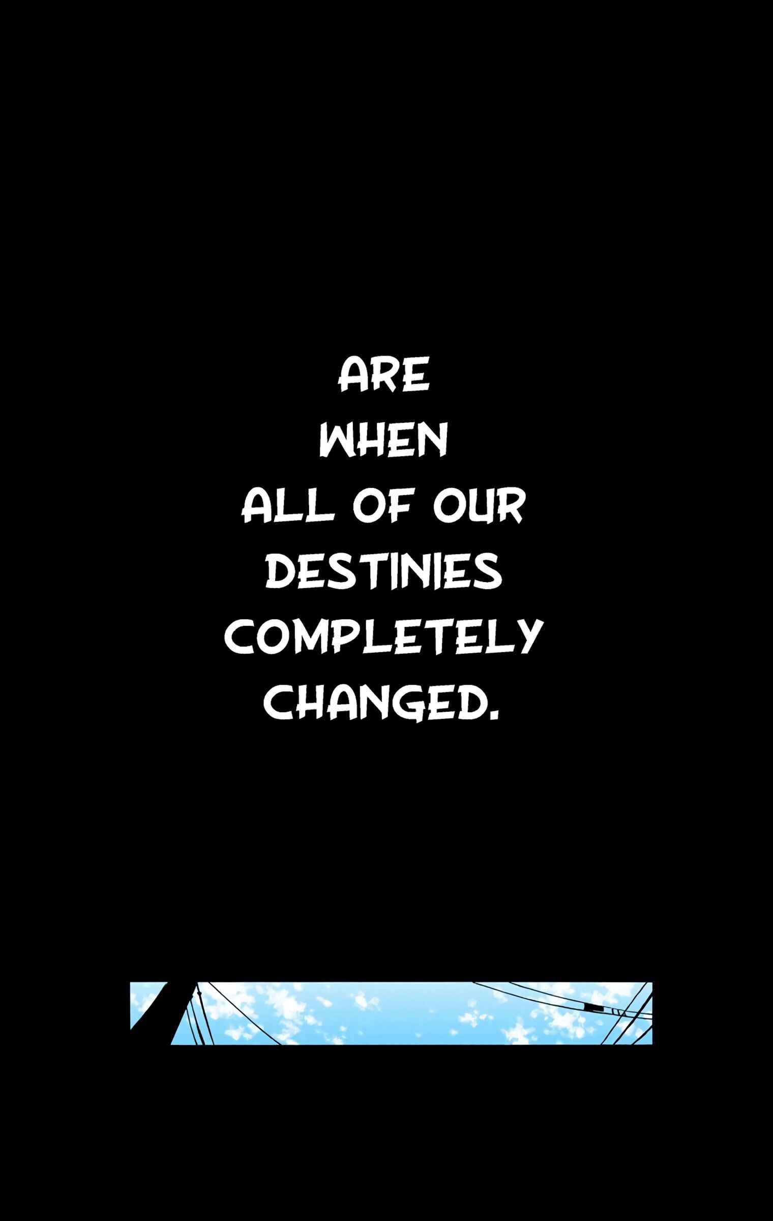Page 12 Chapter 33 Bleach (Official Colored)