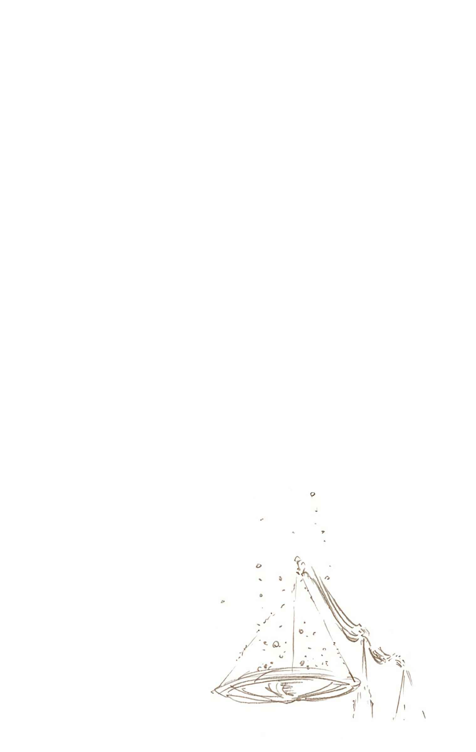Page 20 Chapter 680 Bleach (Official Colored)