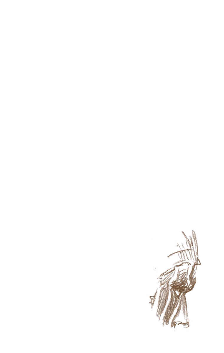 Page 20 Chapter 488 Bleach (Official Colored)