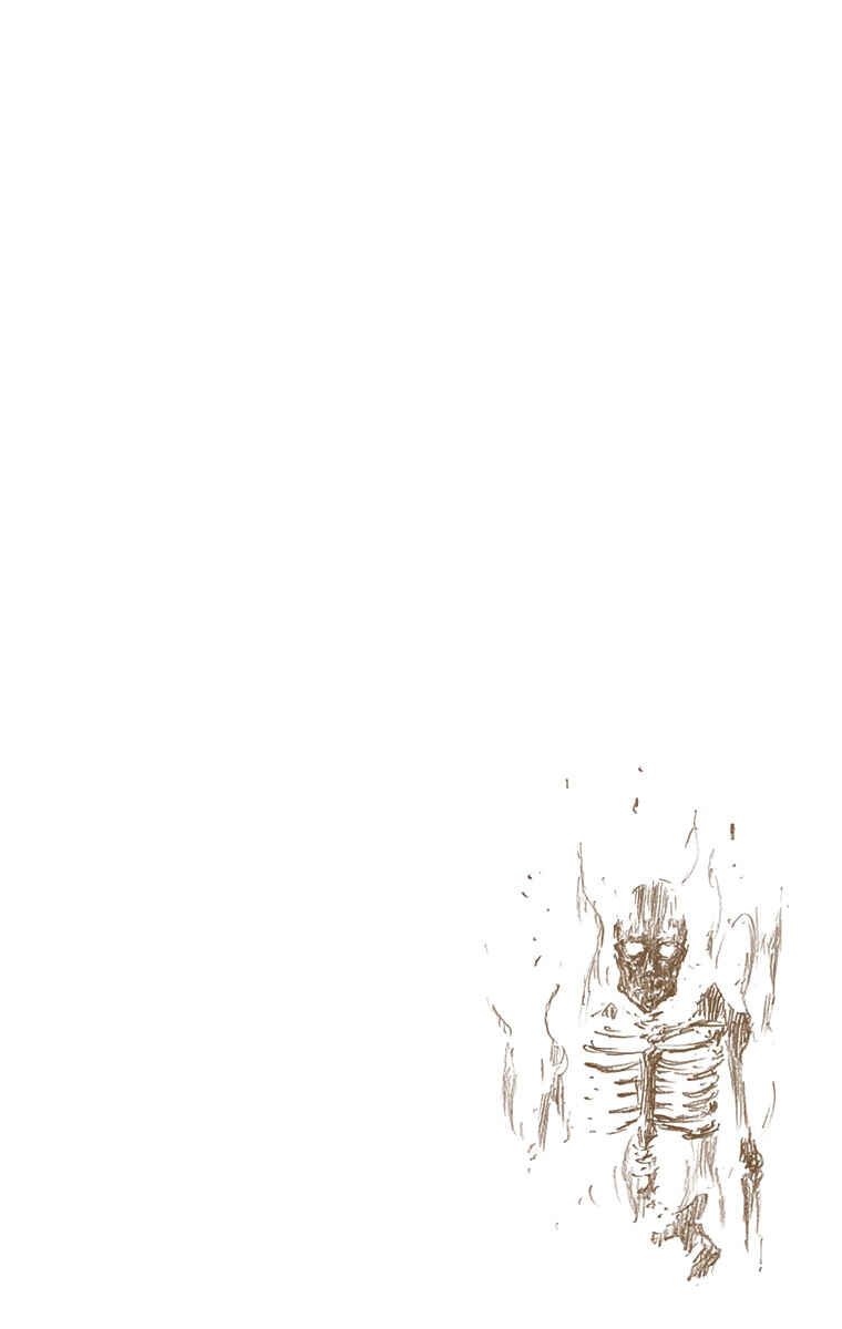 Page 17 Chapter 508 Bleach (Official Colored)