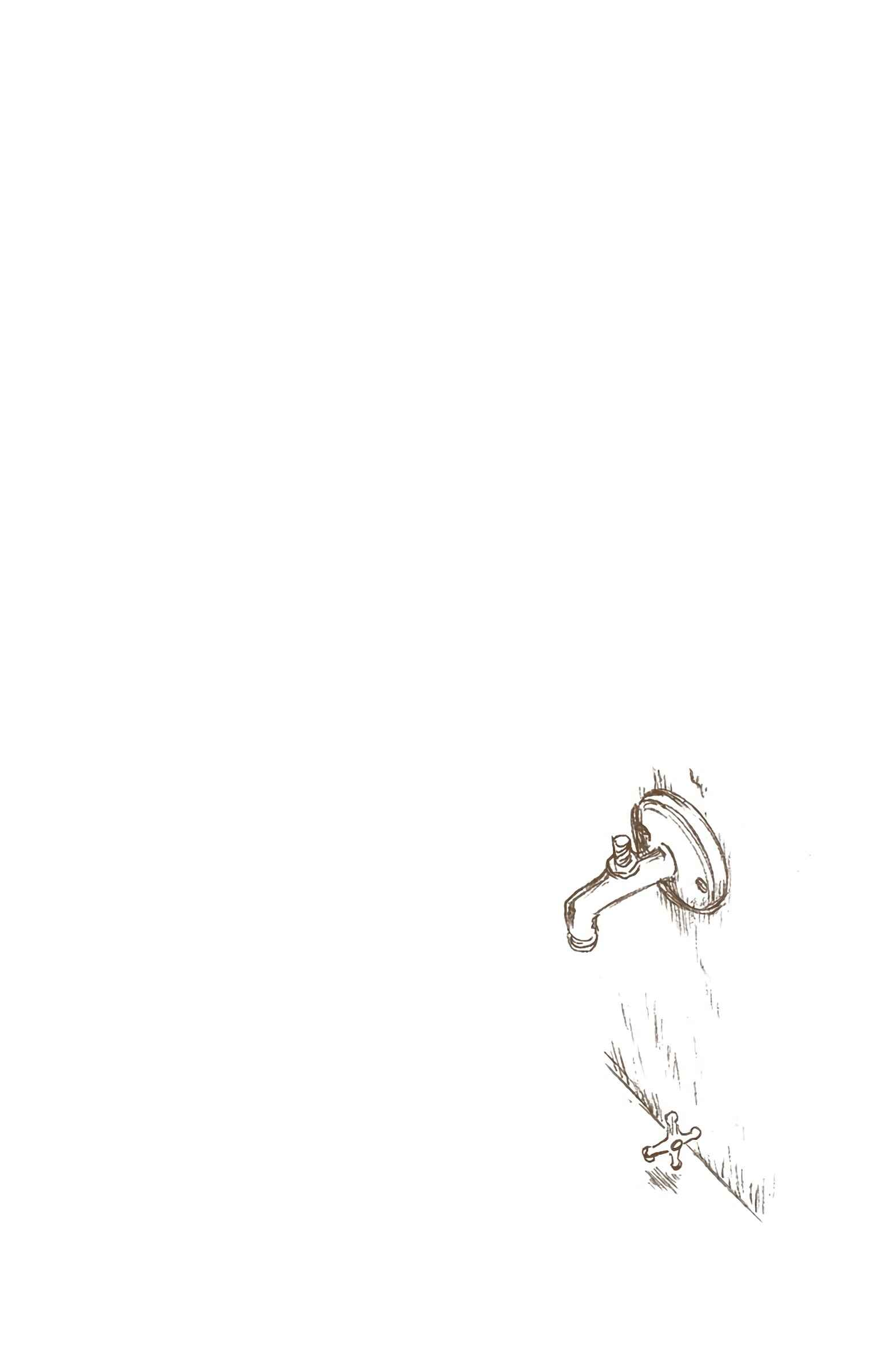 Page 20 Chapter 49 Bleach (Official Colored)