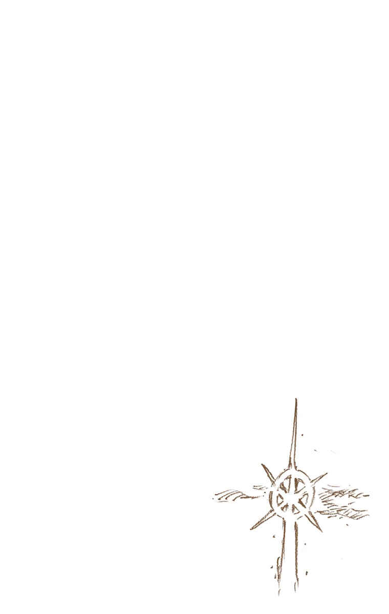 Page 19 Chapter 554 Bleach (Official Colored)