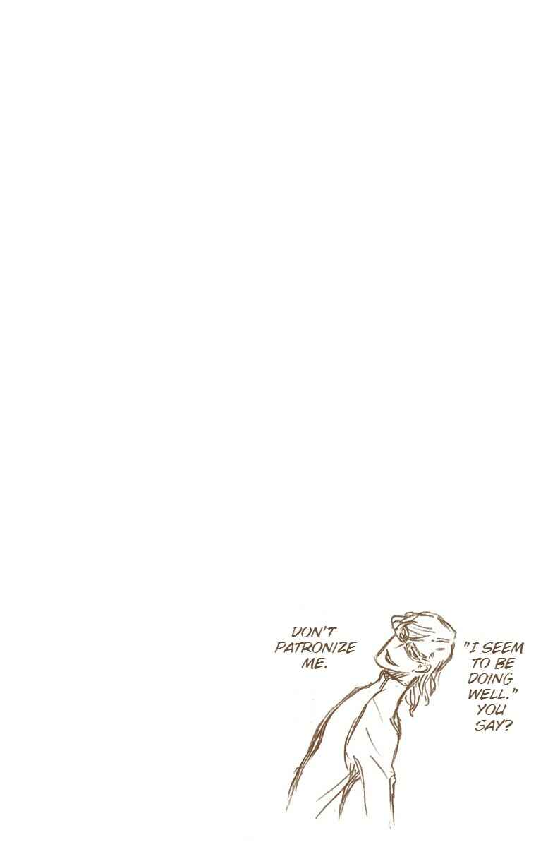 Page 22 Chapter 643 Bleach (Official Colored)