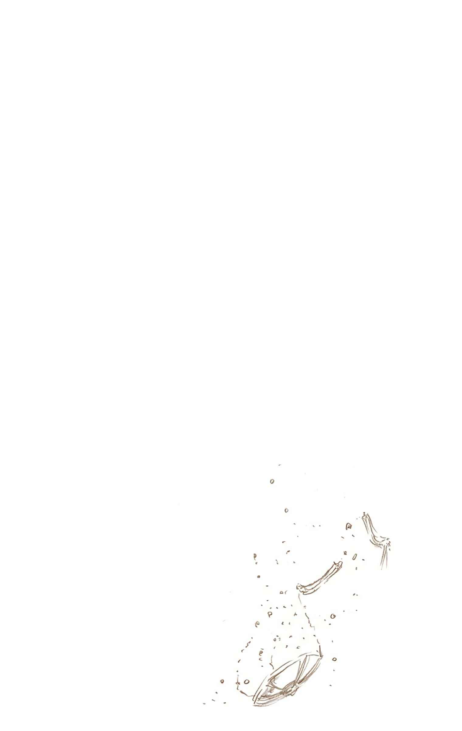Page 18 Chapter 681 Bleach (Official Colored)