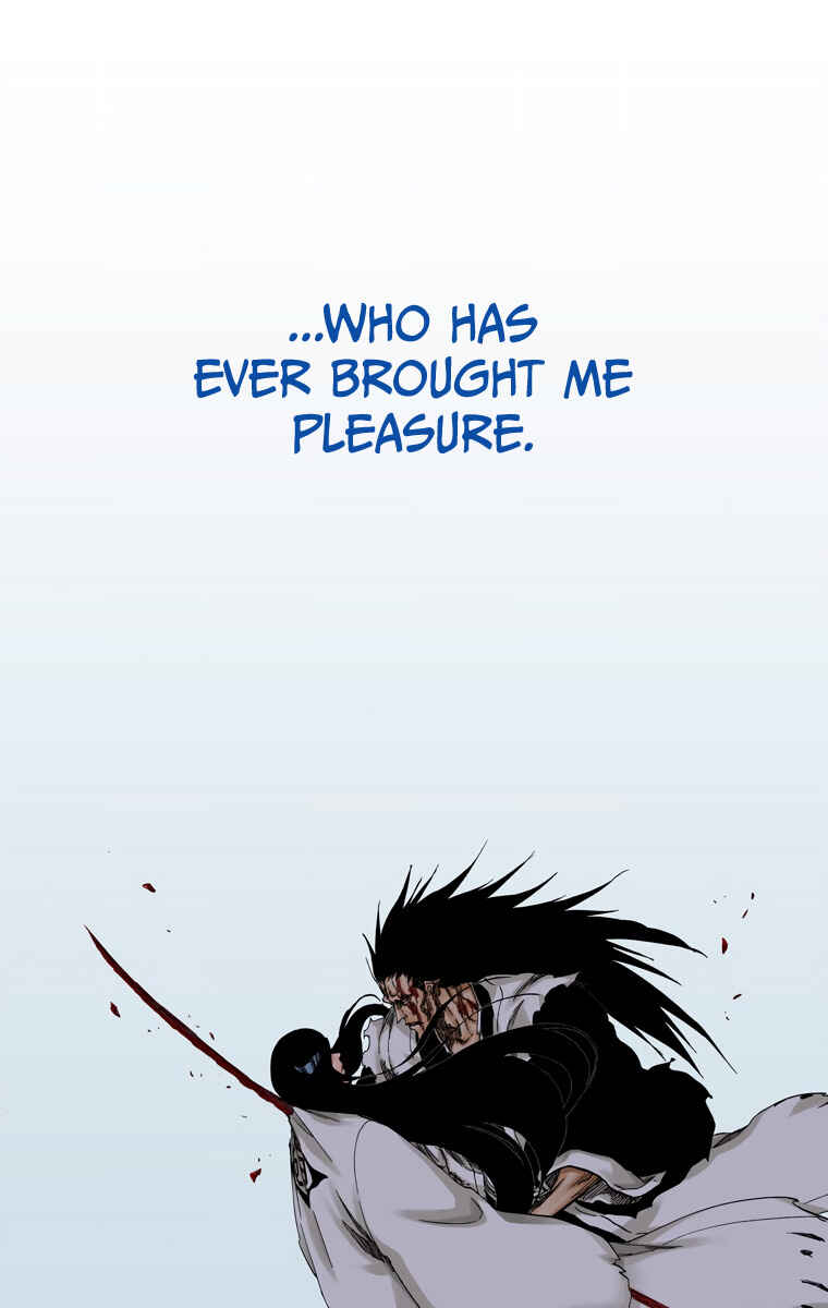 Page 19 Chapter 526 Bleach (Official Colored)