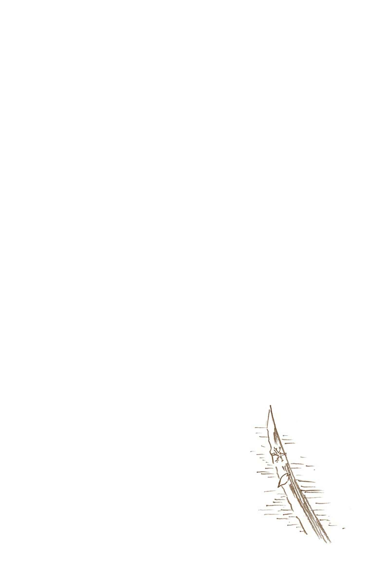 Page 17 Chapter 671 Bleach (Official Colored)