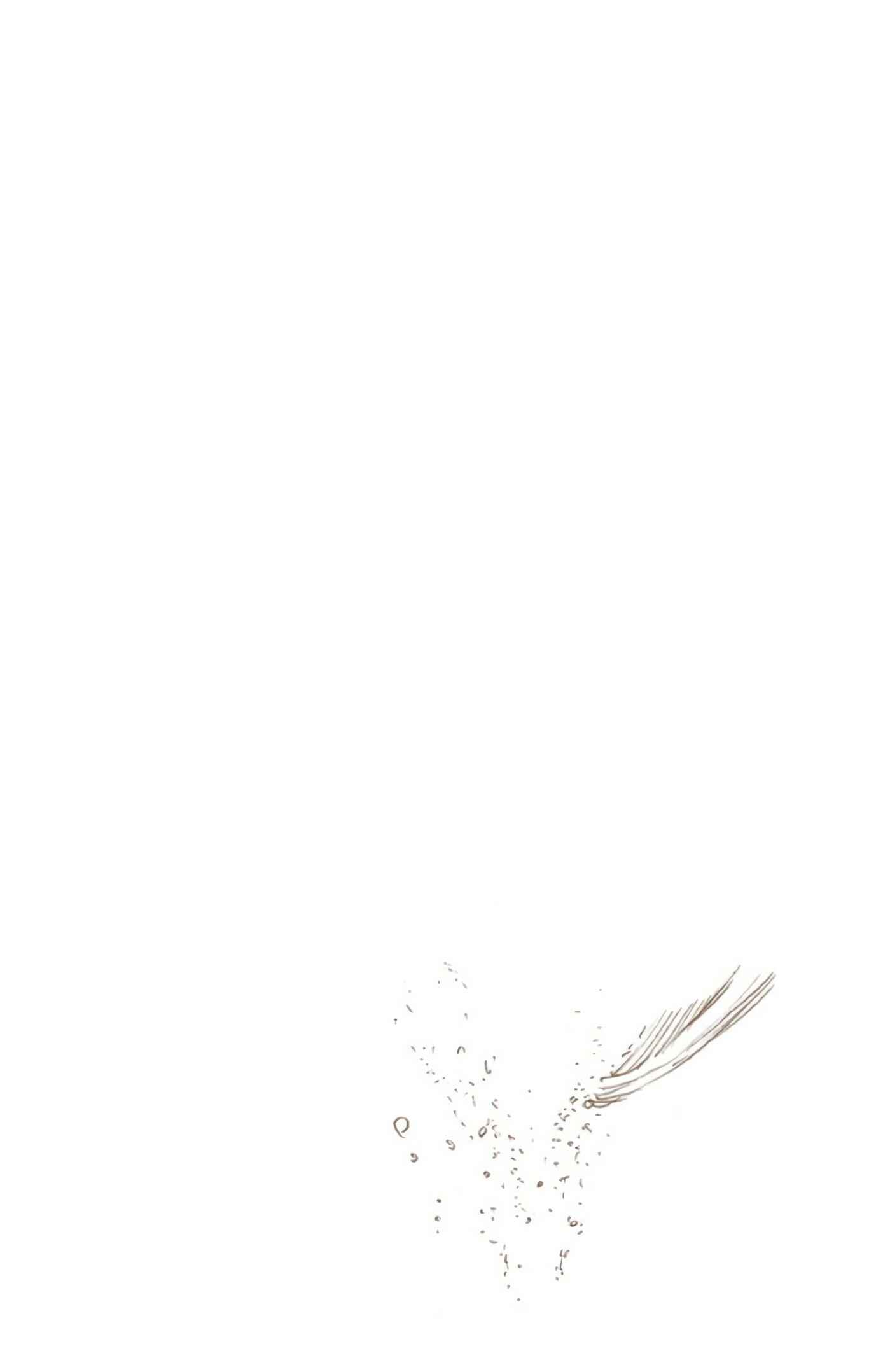 Page 18 Chapter 682 Bleach (Official Colored)