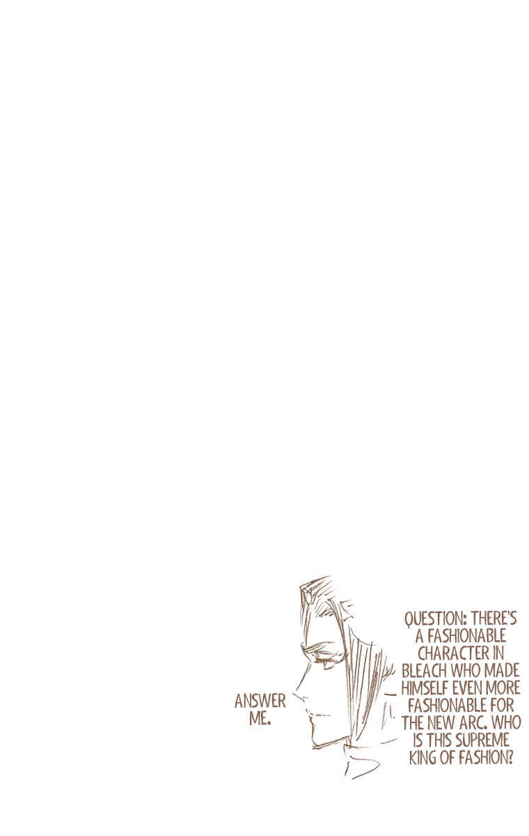 Page 20 Chapter 482 Bleach (Official Colored)