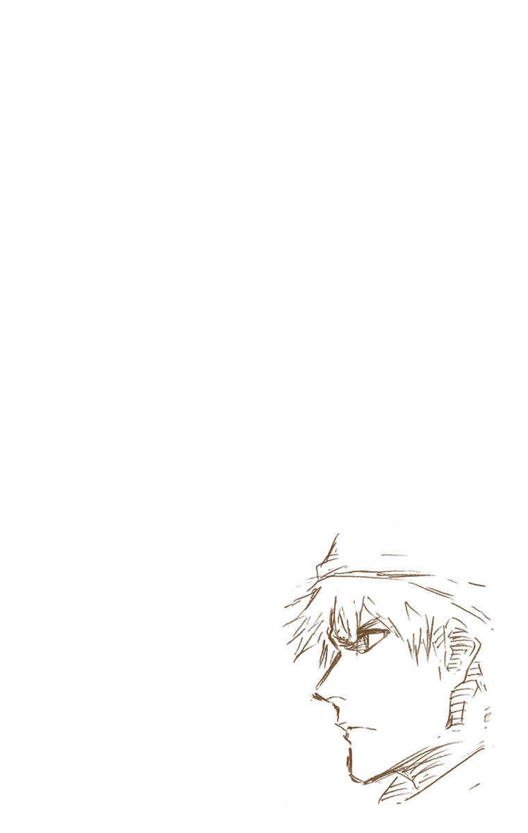 Page 18 Chapter 555 Bleach (Official Colored)