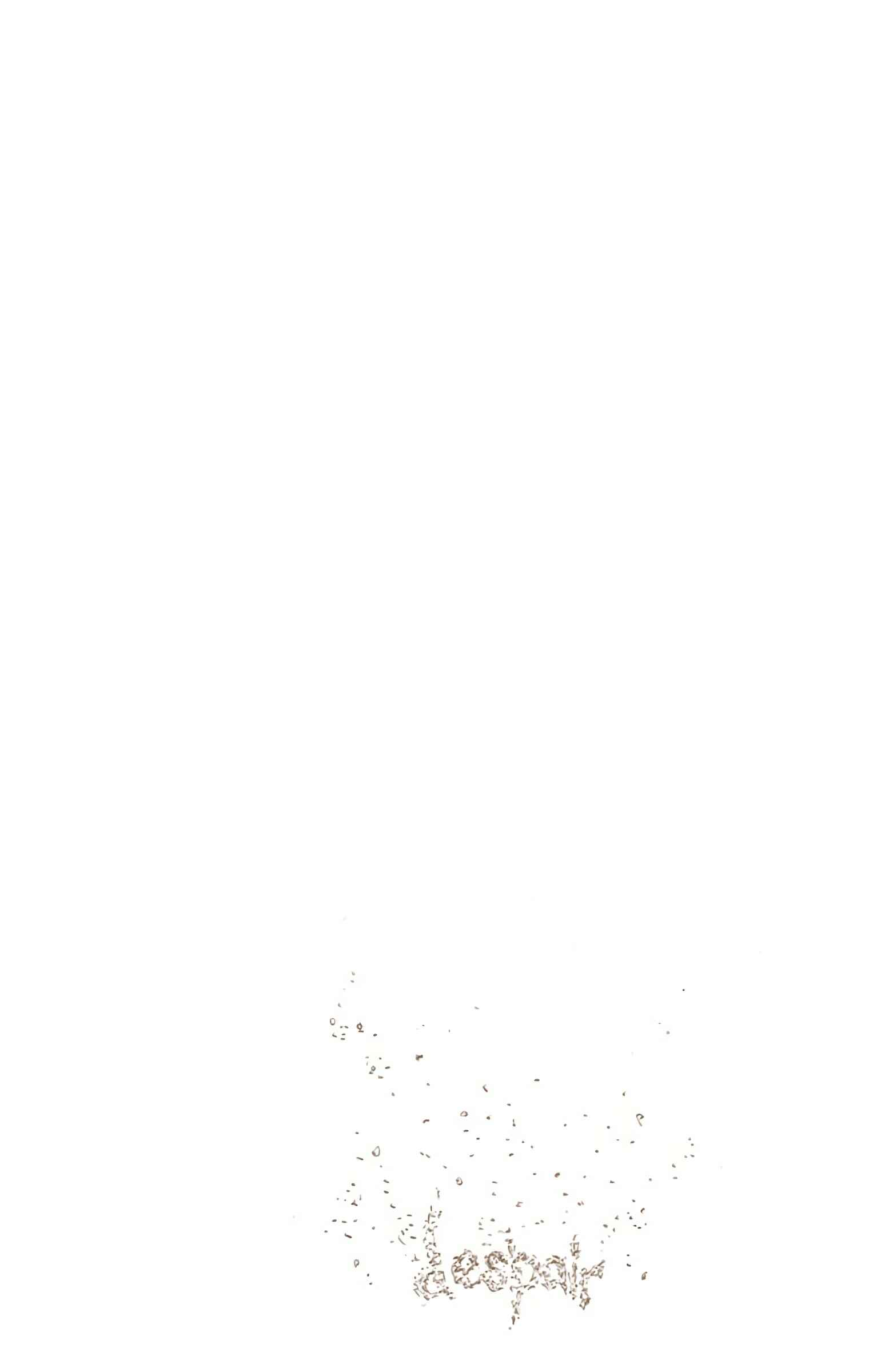 Page 17 Chapter 684 Bleach (Official Colored)