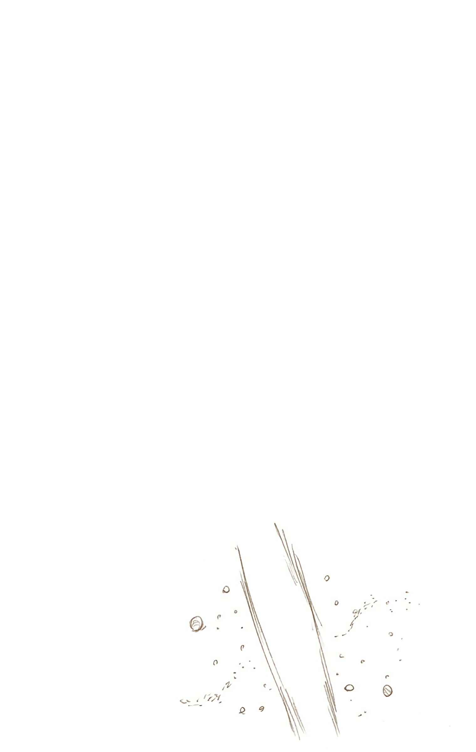 Page 14 Chapter 676 Bleach (Official Colored)