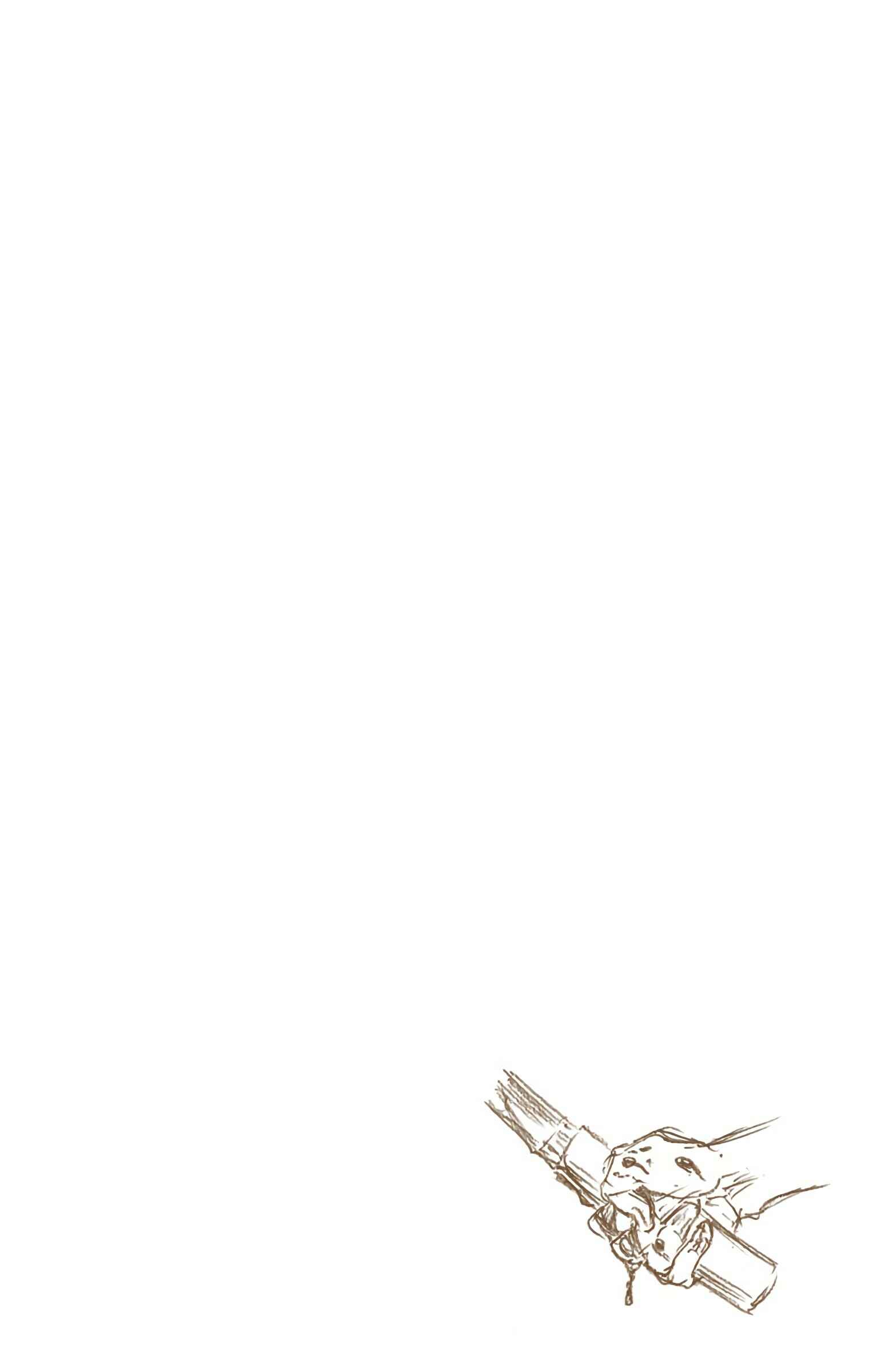 Page 14 Chapter 648 Bleach (Official Colored)