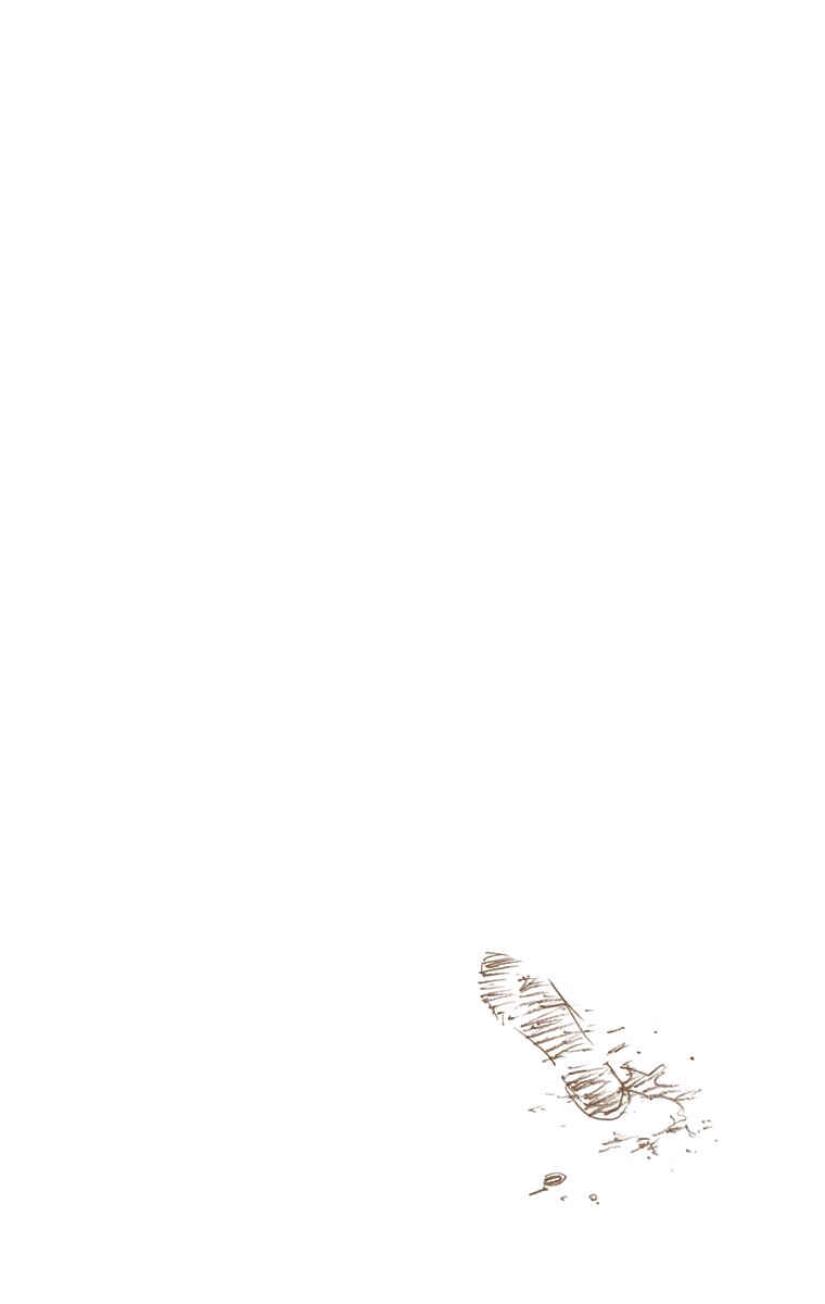 Page 21 Chapter 483 Bleach (Official Colored)