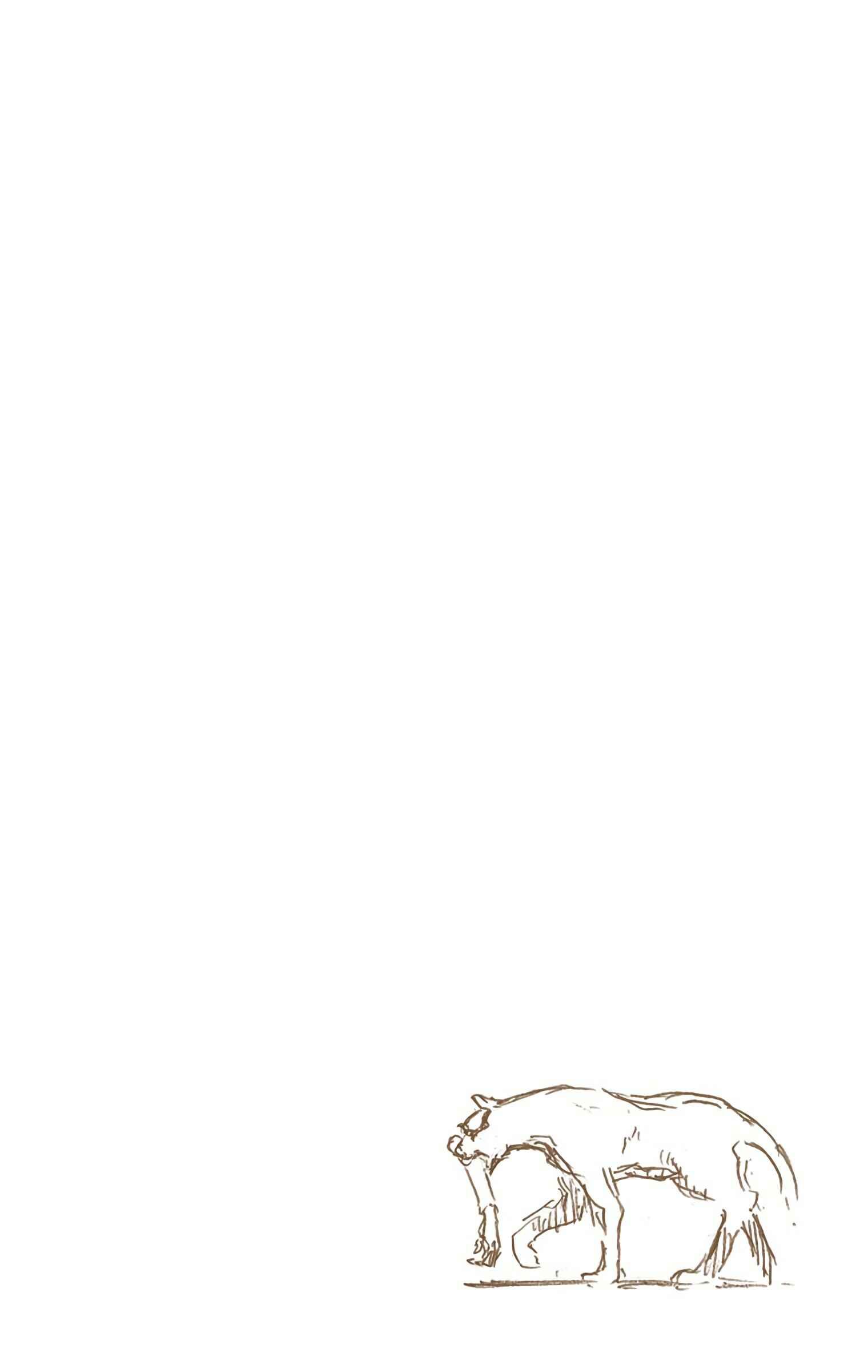 Page 17 Chapter 665 Bleach (Official Colored)
