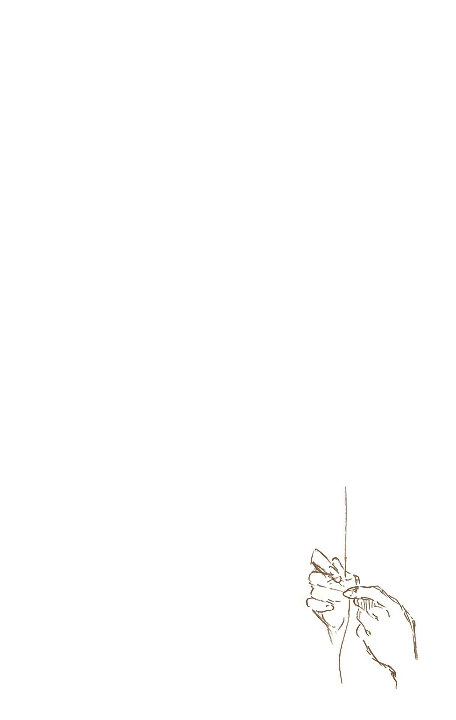 Page 17 Chapter 651 Bleach (Official Colored)
