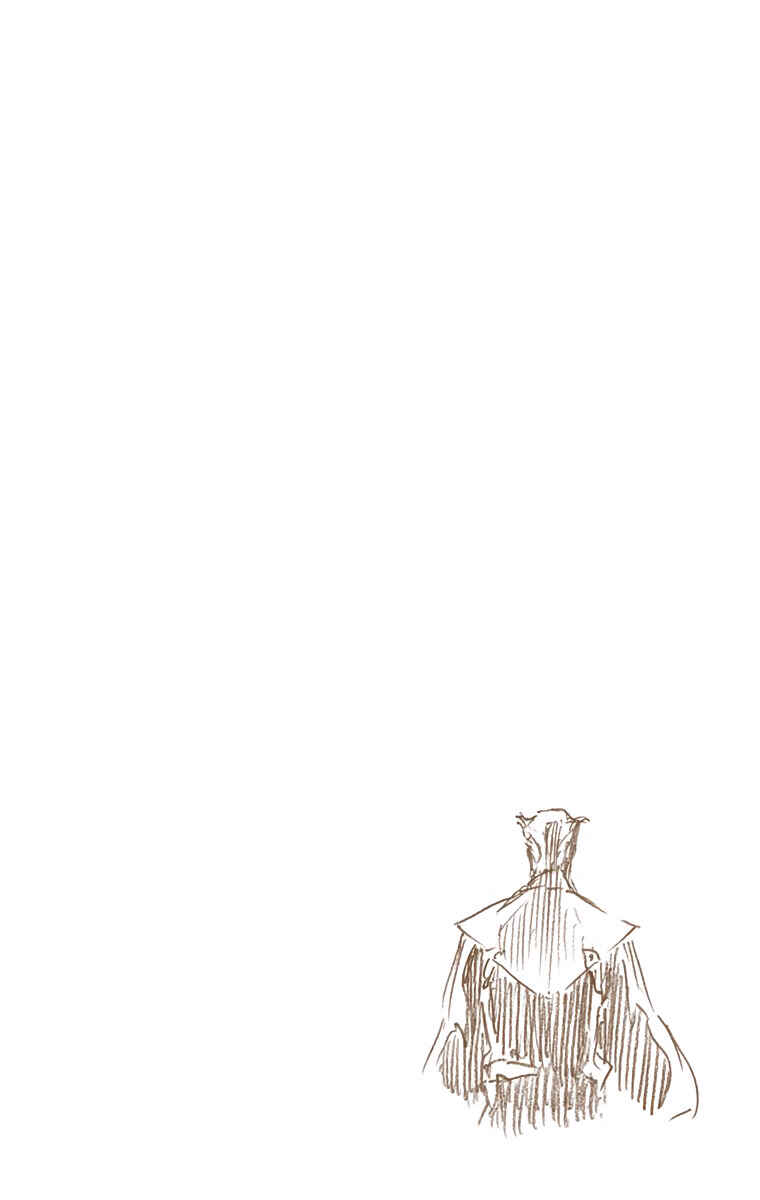 Page 20 Chapter 486 Bleach (Official Colored)