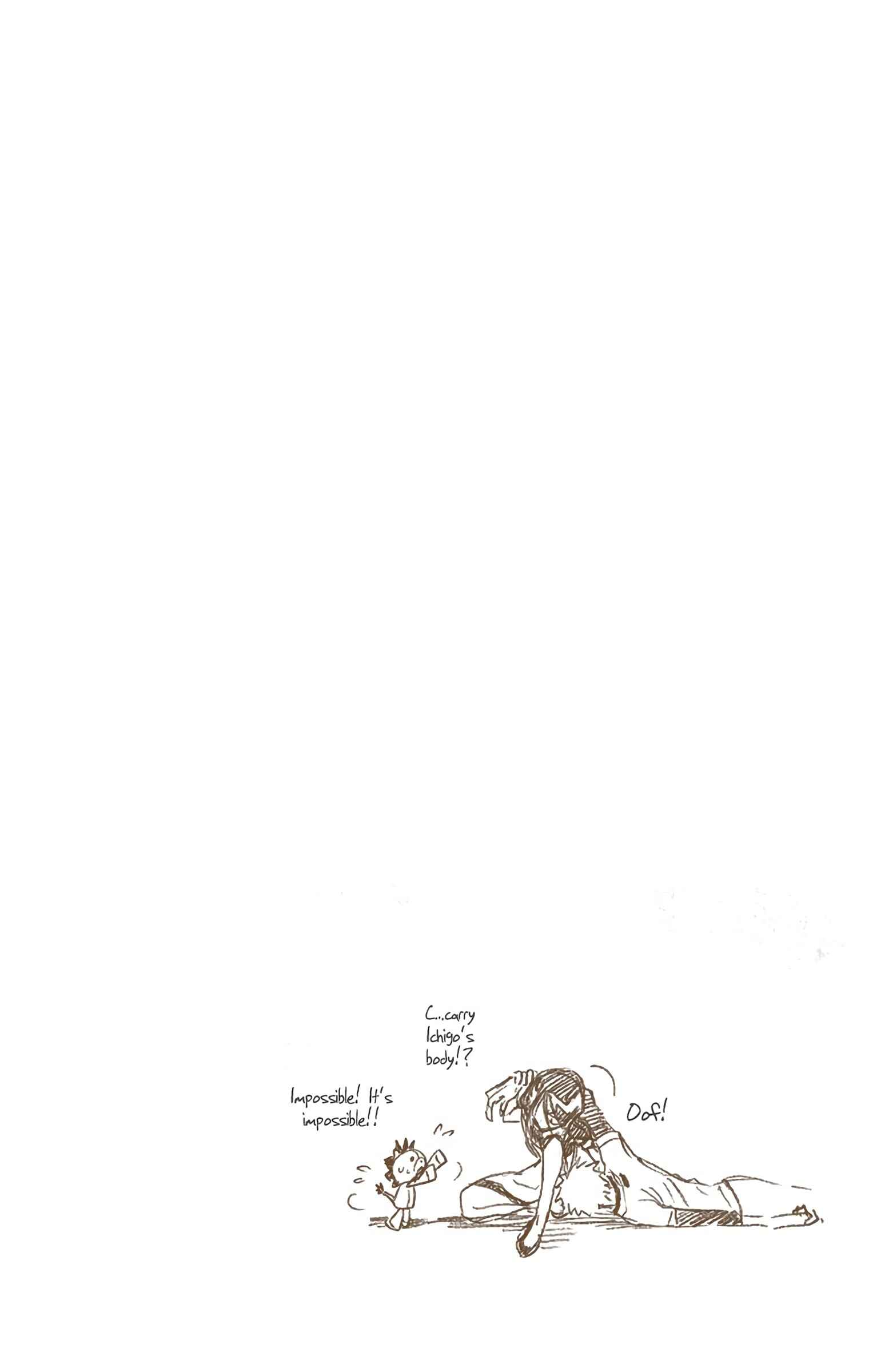Page 24 Chapter 20 Bleach (Official Colored)