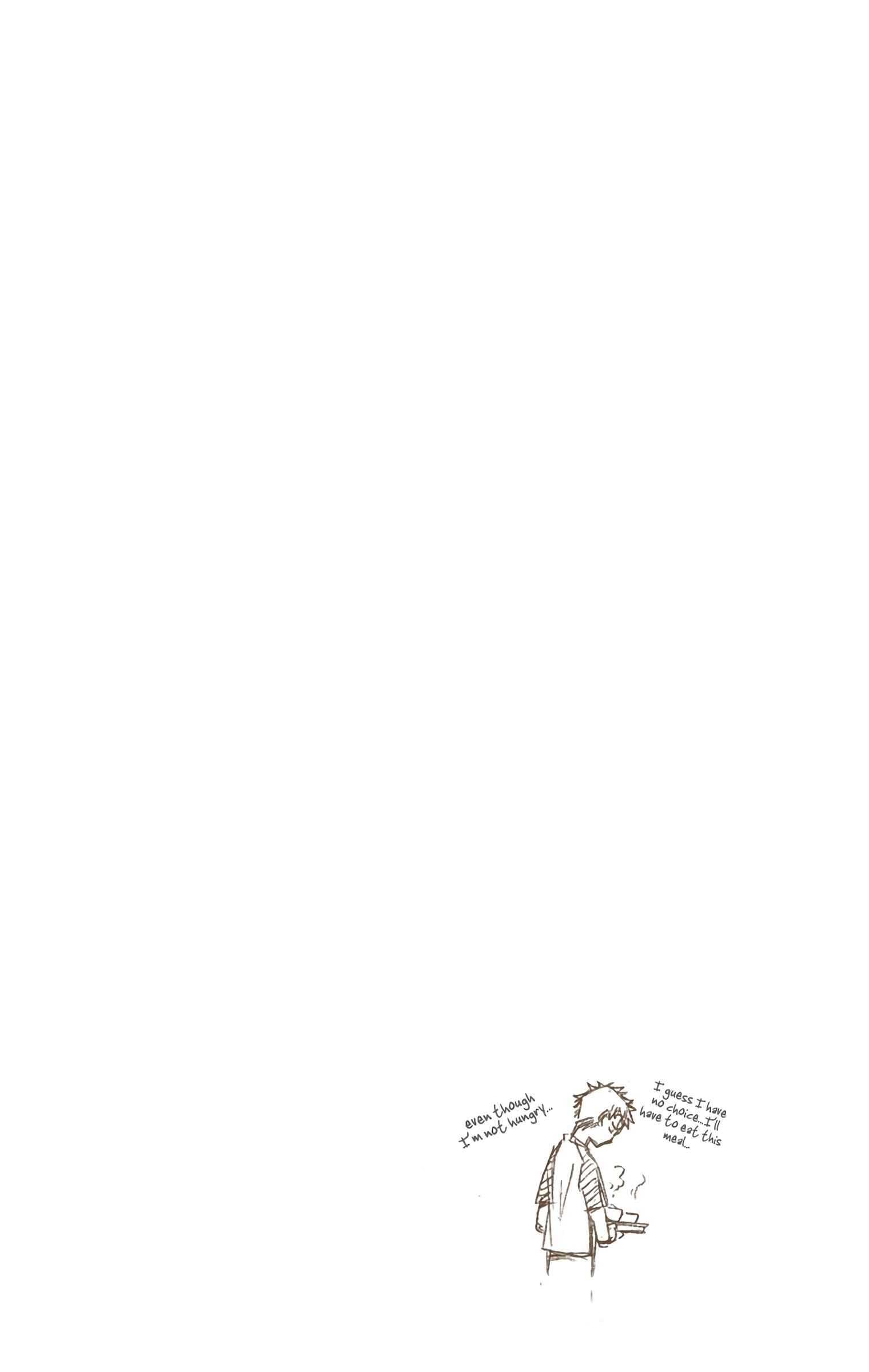 Page 20 Chapter 52 Bleach (Official Colored)