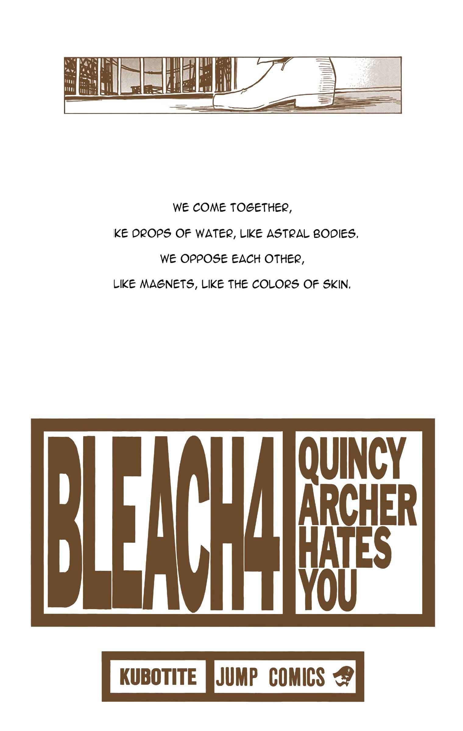 Page 2 Chapter 26 Bleach (Official Colored)
