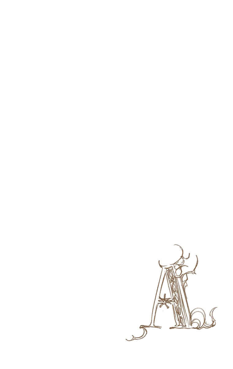 Page 19 Chapter 543 Bleach (Official Colored)
